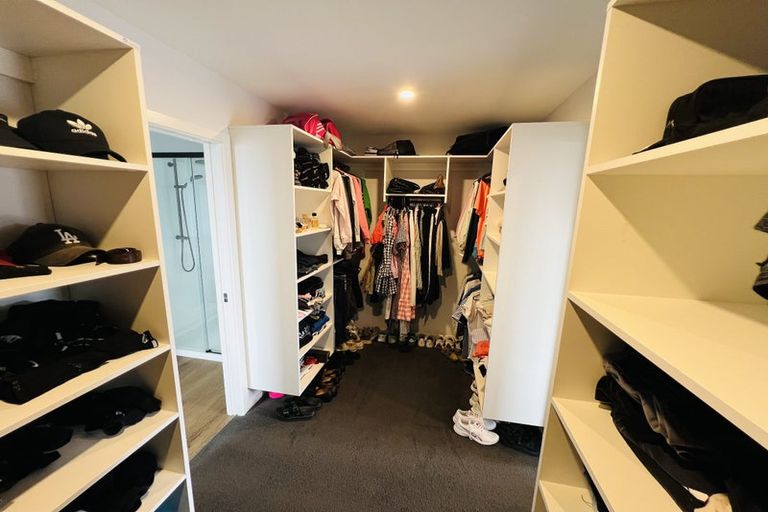 Photo of property in 154 Trevors Road, Elgin, Ashburton, 7700