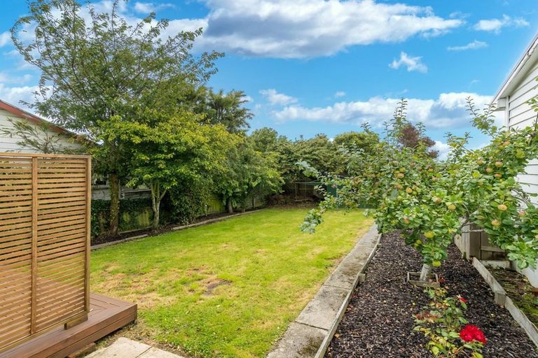 Photo of property in 742 Highgate, Maori Hill, Dunedin, 9010