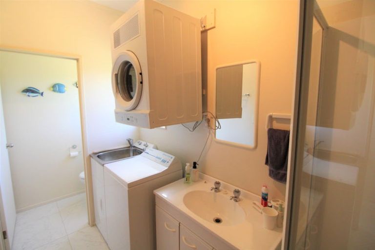 Photo of property in 110 Corokia Place, Matarangi, Whitianga, 3592