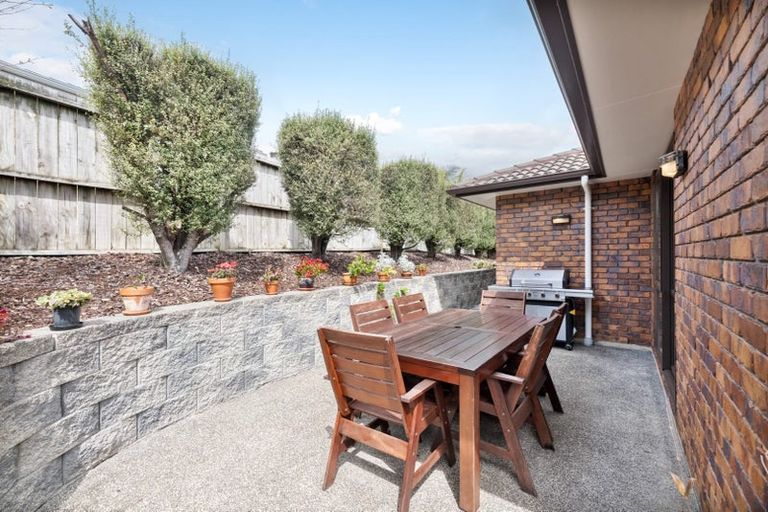 Photo of property in 3 Hornsey Avenue, Henderson, Auckland, 0612