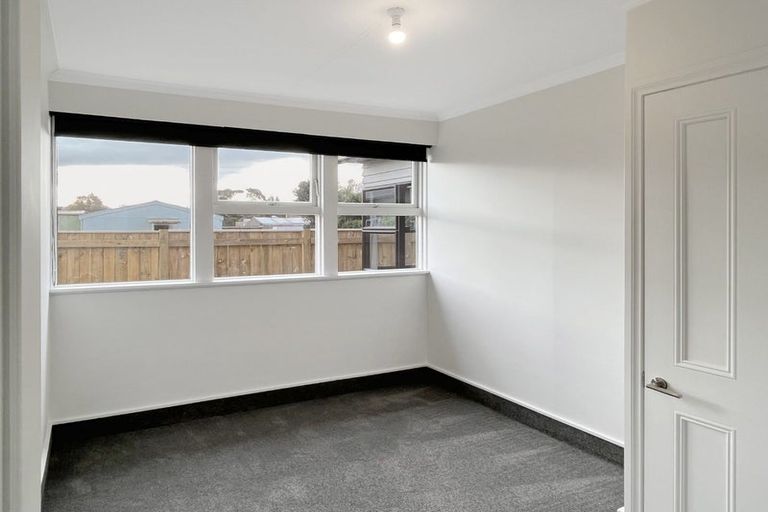 Photo of property in 107 Limbrick Street, Terrace End, Palmerston North, 4410