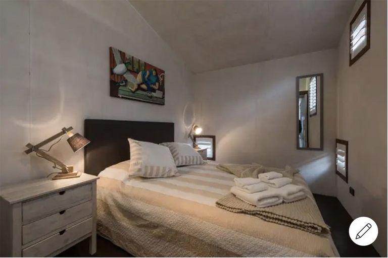 Photo of property in 97 Office Road, Merivale, Christchurch, 8014