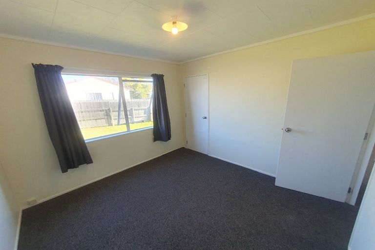 Photo of property in 89a Pohutukawa Drive, Owhata, Rotorua, 3010