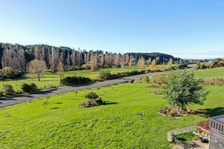 Photo of property in 119 Stringer Road, Redwood Valley, Richmond, 7081