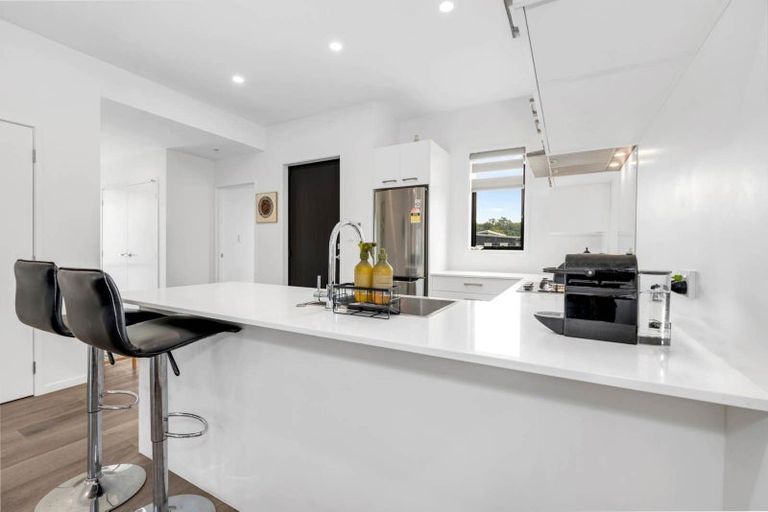 Photo of property in 42 Tahere Road, Totara Park, Auckland, 2019