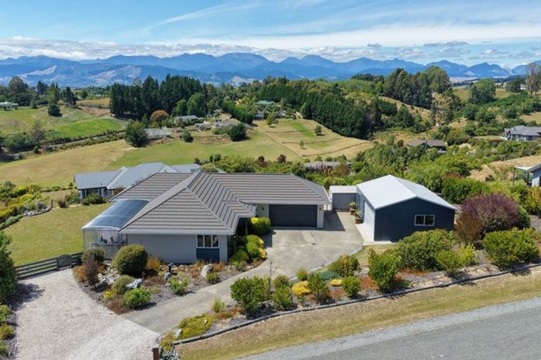 Photo of property in 47 Galeo Road, Redwood Valley, Richmond, 7081