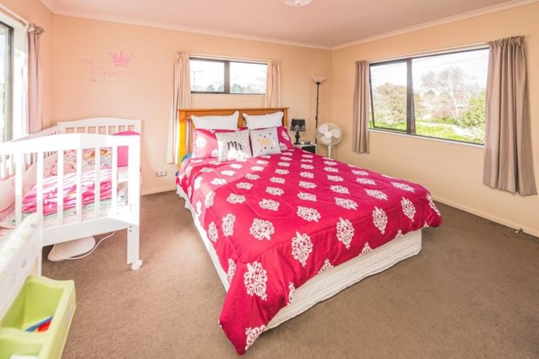 Photo of property in 74b Virginia Road, Otamatea, Whanganui, 4500