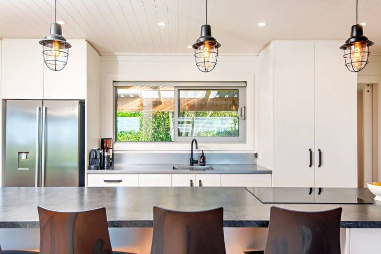 Photo of property in 127 White Pine Bush Road, Awakeri, Whakatane, 3192