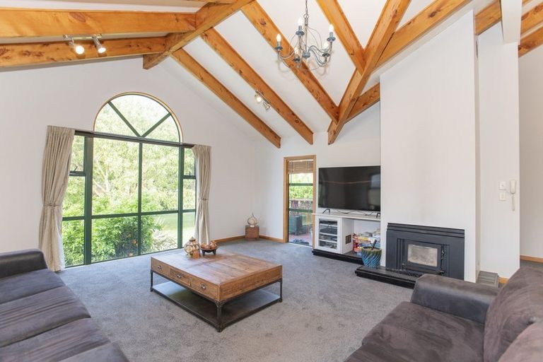 Photo of property in 575 Nelson Road, Makauri, Gisborne, 4071