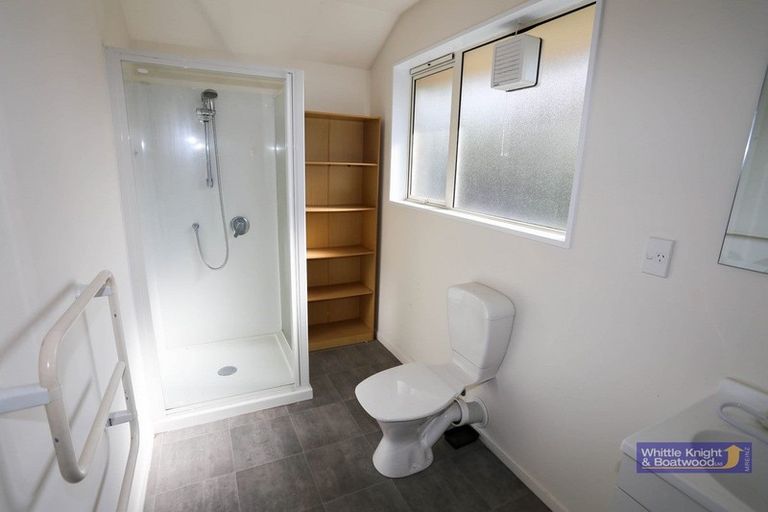 Photo of property in 287c Riccarton Road, Upper Riccarton, Christchurch, 8041