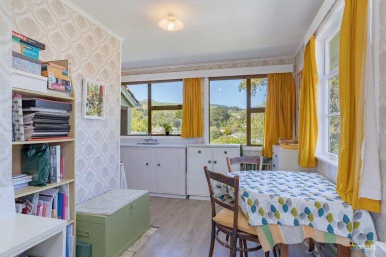 Photo of property in 16 Gear Terrace, Ranui, Porirua, 5024