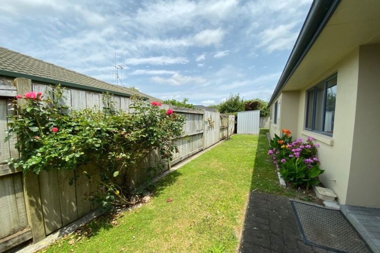 Photo of property in 3 Drumfearn Place, Rototuna, Hamilton, 3210