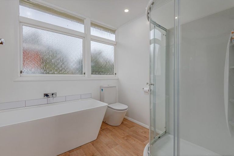 Photo of property in 5 Lawson Street, Pahiatua, 4910