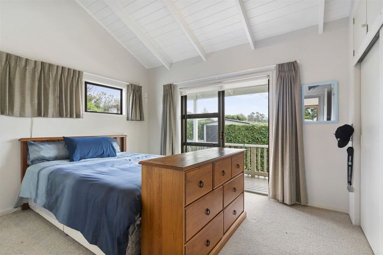 Photo of property in 11 El Dorado Leader, Pauanui, Hikuai, 3579