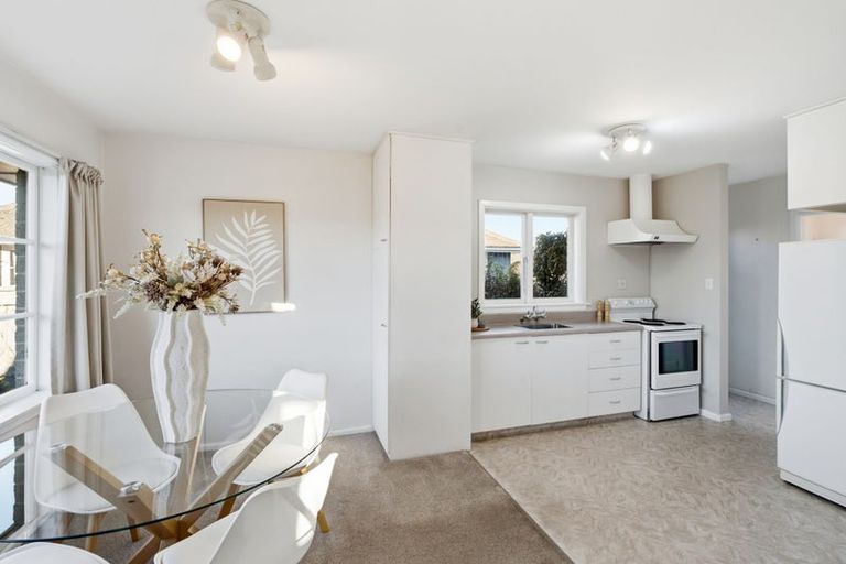 Photo of property in 15 Palmside Street, Somerfield, Christchurch, 8024