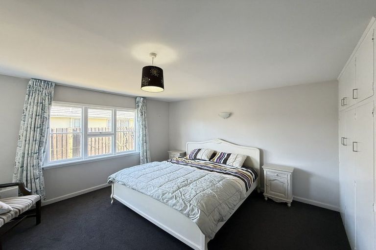 Photo of property in 102 Woodham Road, Linwood, Christchurch, 8062