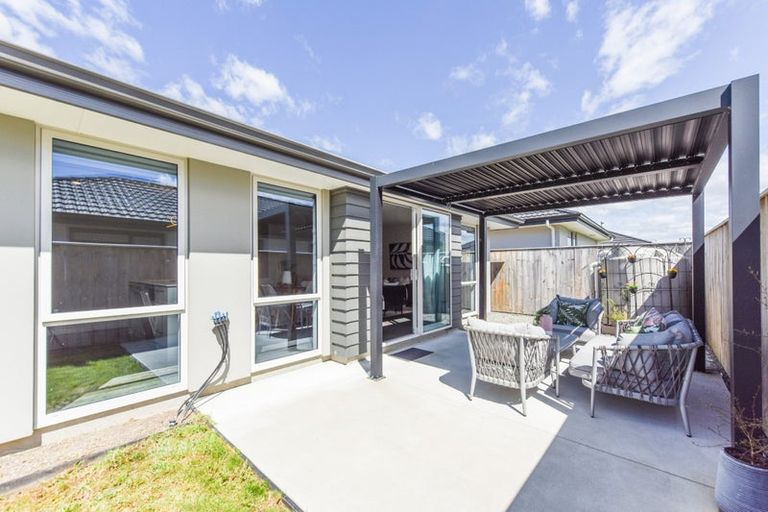 Photo of property in 32 Oakdale Grove, Richmond, 7020