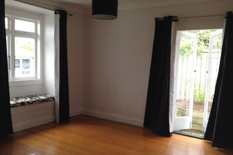 Photo of property in 69a Third Avenue, Kingsland, Auckland, 1021