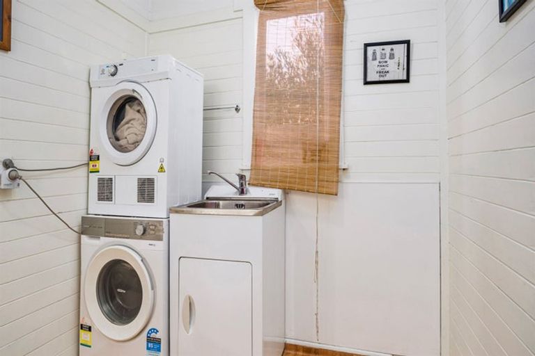 Photo of property in 153 Southampton Street, Sydenham, Christchurch, 8023