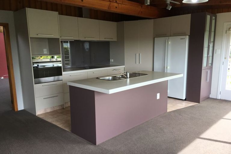 Photo of property in 1331 Waianakarua Road, Kakanui, Oamaru, 9495