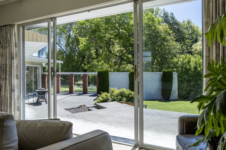 Photo of property in 48 Old Renwick Road, Springlands, Blenheim, 7201