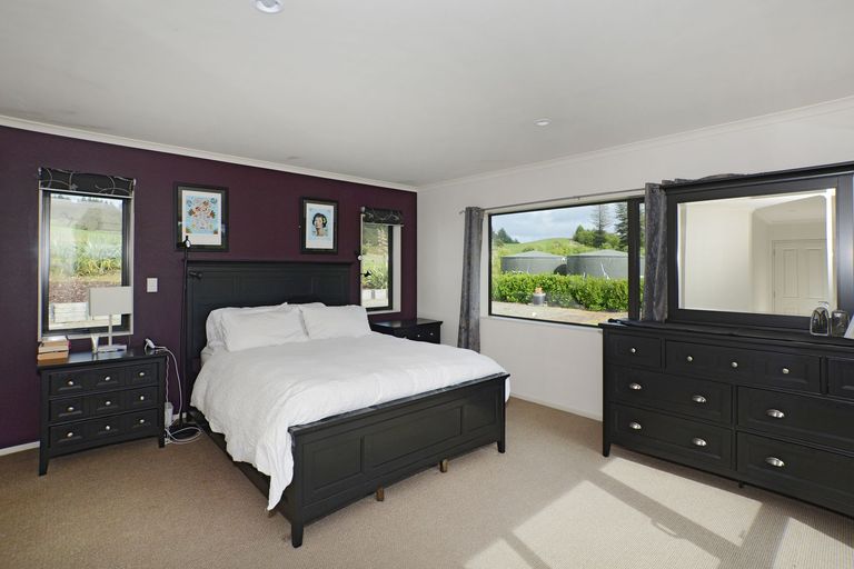 Photo of property in 66 Paparoa Road, Mangapai, Whangarei, 0178