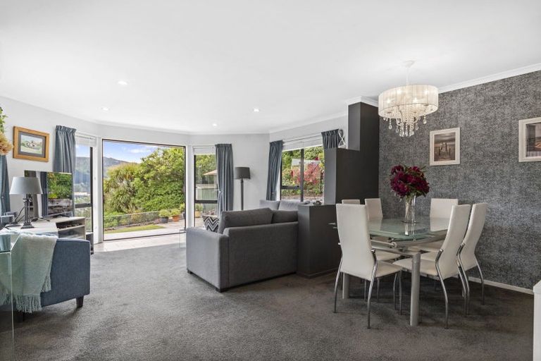 Photo of property in 93 Marine Drive, Diamond Harbour, Lyttelton, 8971