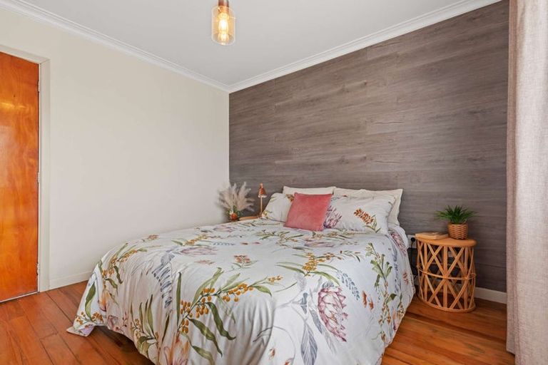 Photo of property in 49b Lytton Street, Glenholme, Rotorua, 3010