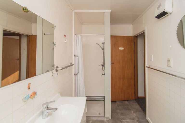 Photo of property in 2/216 King Street, Temuka, 7920