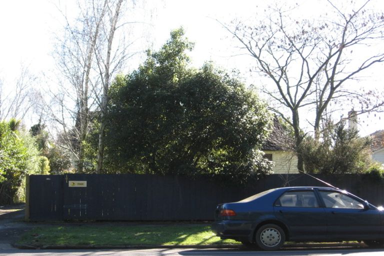 Photo of property in 101 Boundary Road, Claudelands, Hamilton, 3214