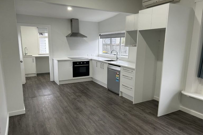 Photo of property in 70 Buckleys Road, Linwood, Christchurch, 8062