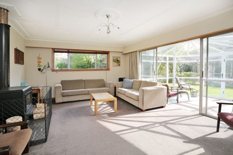 Photo of property in 29 Rakiura Parade, Otatara, Invercargill, 9879