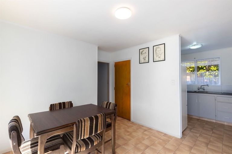 Photo of property in 9 Charnwood Crescent, Bishopdale, Christchurch, 8051