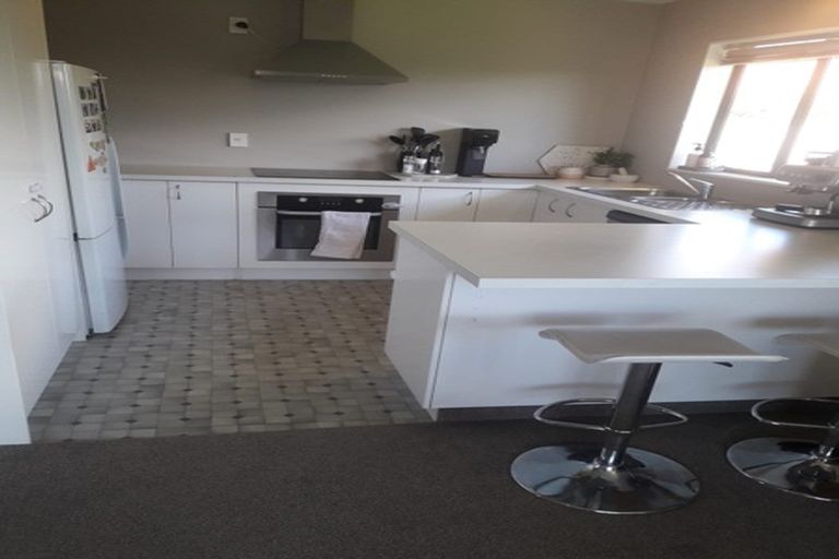 Photo of property in 33a Tyree Drive, Stoke, Nelson, 7011