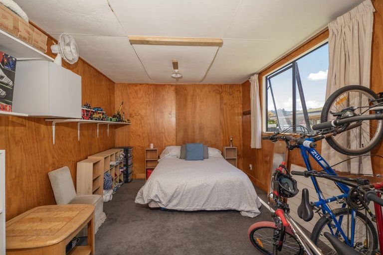 Photo of property in 354 Main Sh25 Road, Tairua, 3508