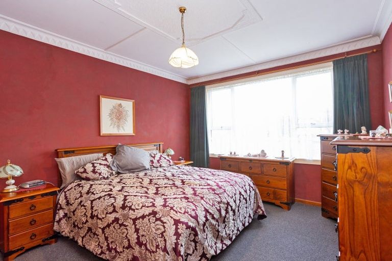 Photo of property in 3 Lansdowne Street, Strathern, Invercargill, 9812