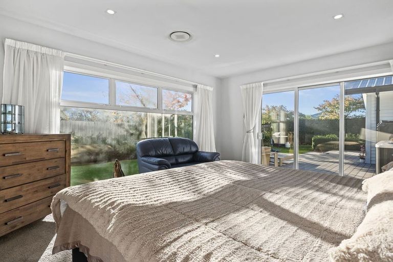 Photo of property in 1 Wiersma Lane, Wigram, Christchurch, 8025