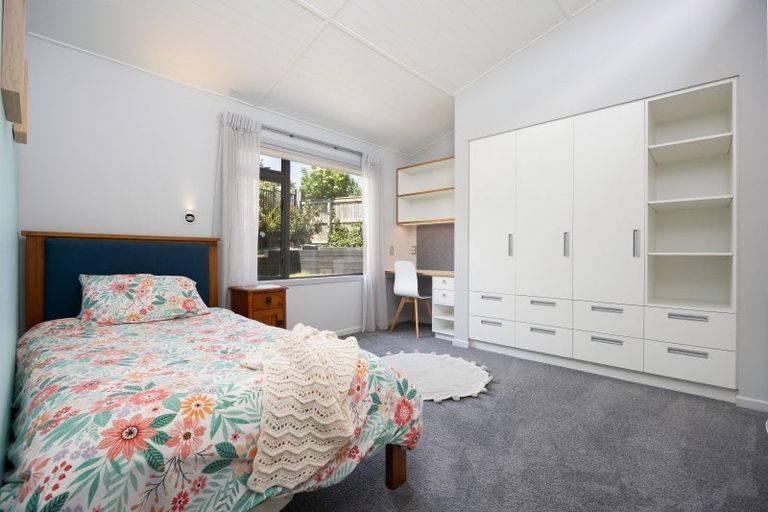 Photo of property in 3 Stanhope Rise, Richmond, 7020