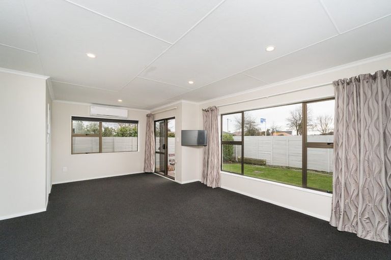 Photo of property in 130 Milson Line, Milson, Palmerston North, 4414