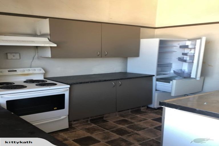 Photo of property in 1/132 London Street, Dunedin Central, Dunedin, 9016