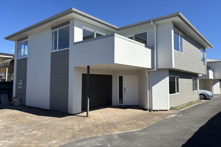 Photo of property in 1/1161 Victoria Street, Whitiora, Hamilton, 3200