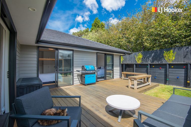 Photo of property in 65 Owhiro Avenue, Mosgiel, 9024