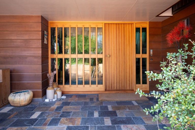 Photo of property in 3 Ross Place, Greenmeadows, Napier, 4112