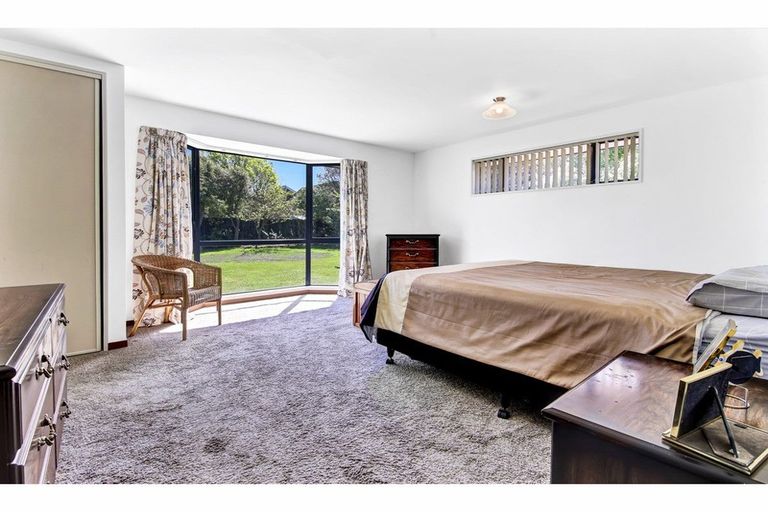 Photo of property in 15 Bunting Place, Woodend, 7610