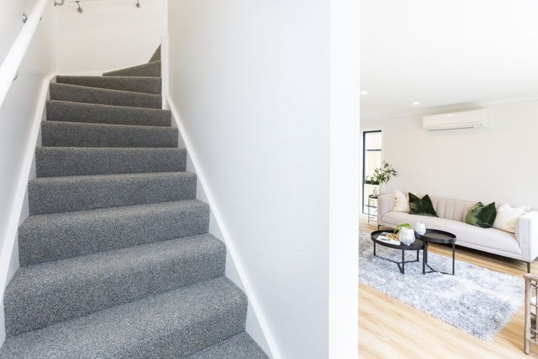 Photo of property in 34 Dahl Drive, Wallaceville, Upper Hutt, 5018