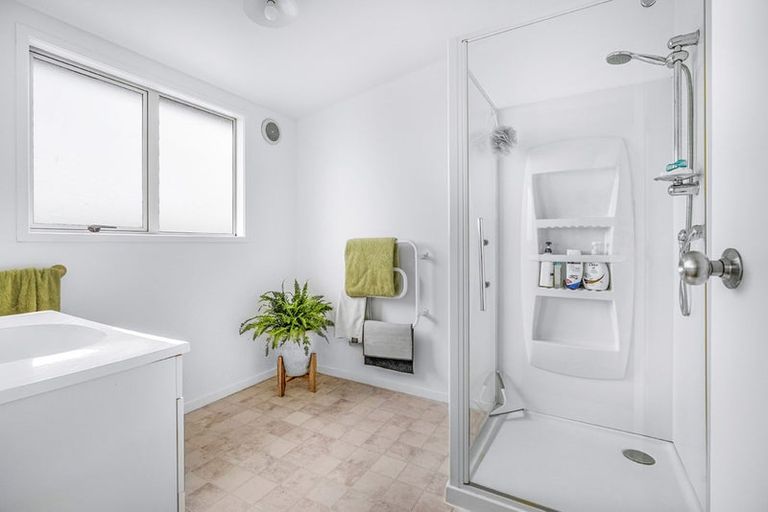 Photo of property in 3a Sheridan Street, Silverdale, Hamilton, 3216