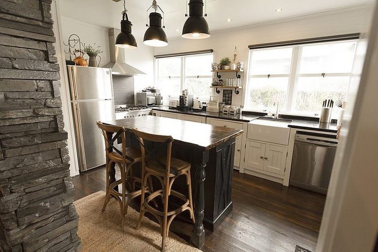 Photo of property in 96 Moore Street, Leamington, Cambridge, 3432