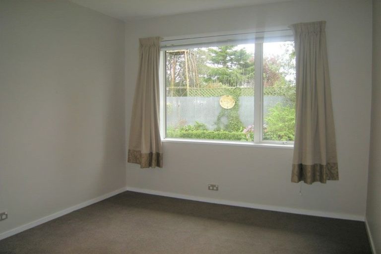 Photo of property in 63c Station Street, Leeston, 7632