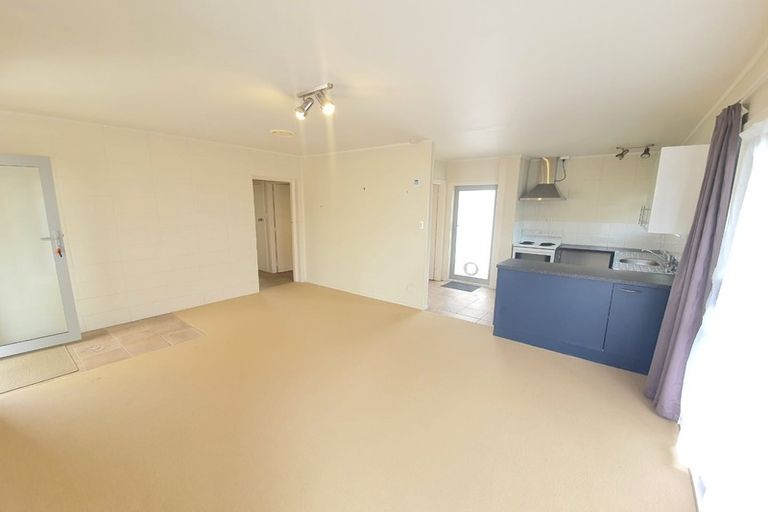 Photo of property in 3/29a South Street, Papakura, 2110