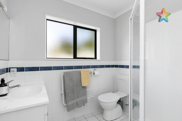 Photo of property in 23 Roberts Street, Epuni, Lower Hutt, 5011